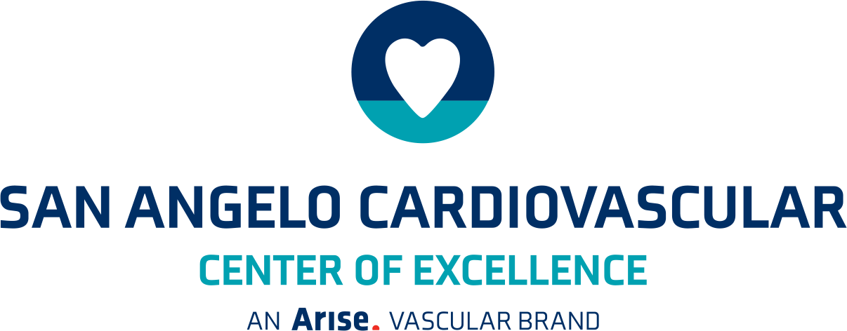 San Angelo Cardiovascular