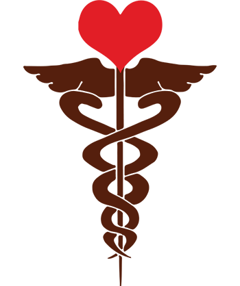 Cardiology Associates of West Texas Logo